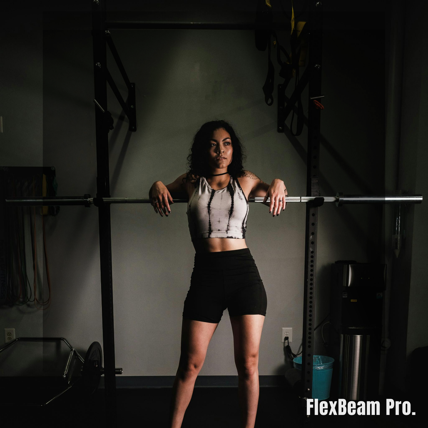 FlexBeam Pro Light