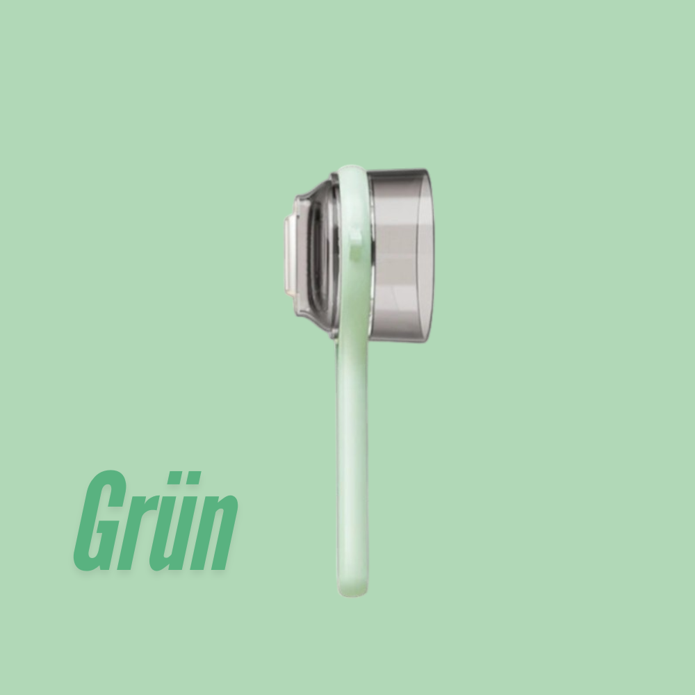 FrischPeeler