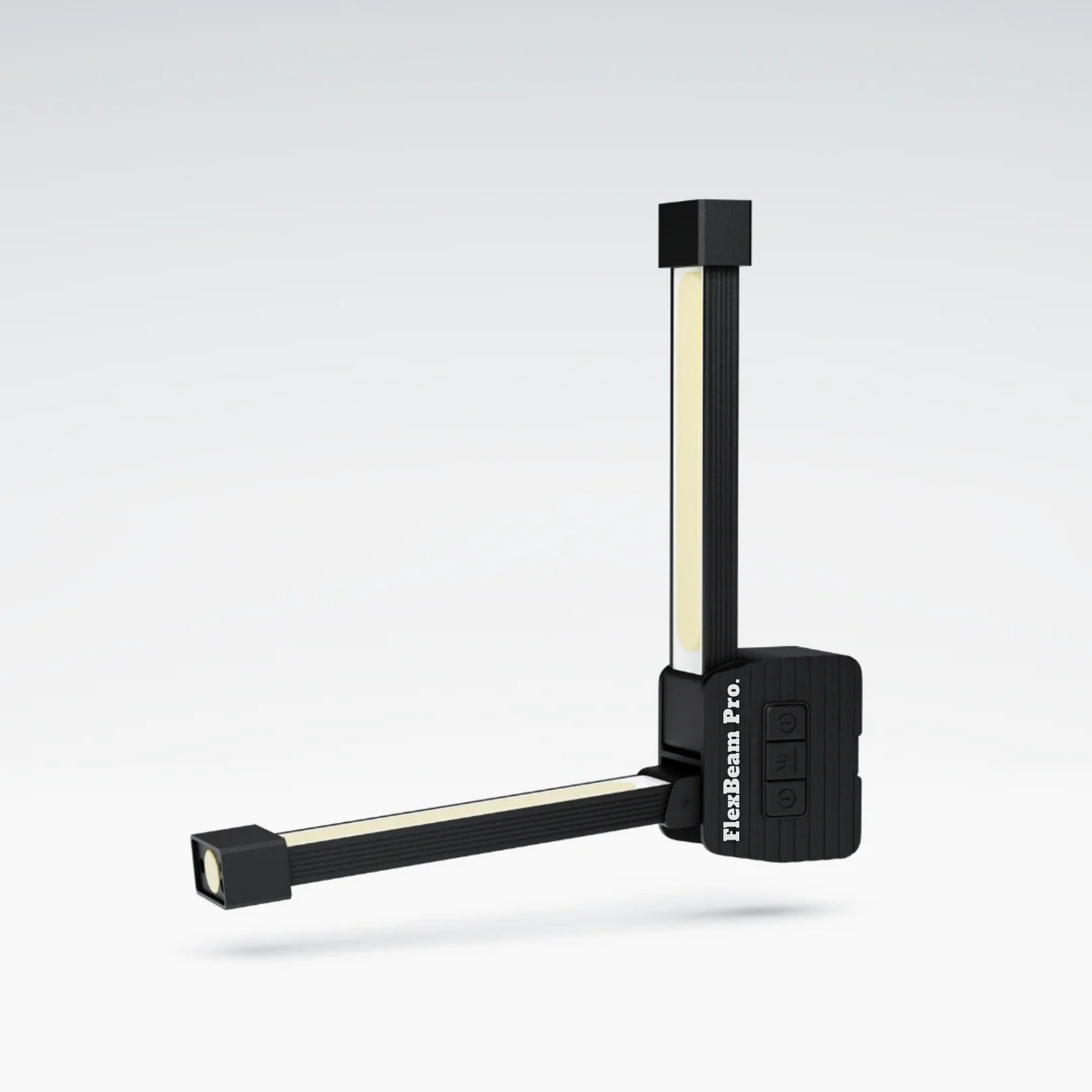 FlexBeam Pro Light