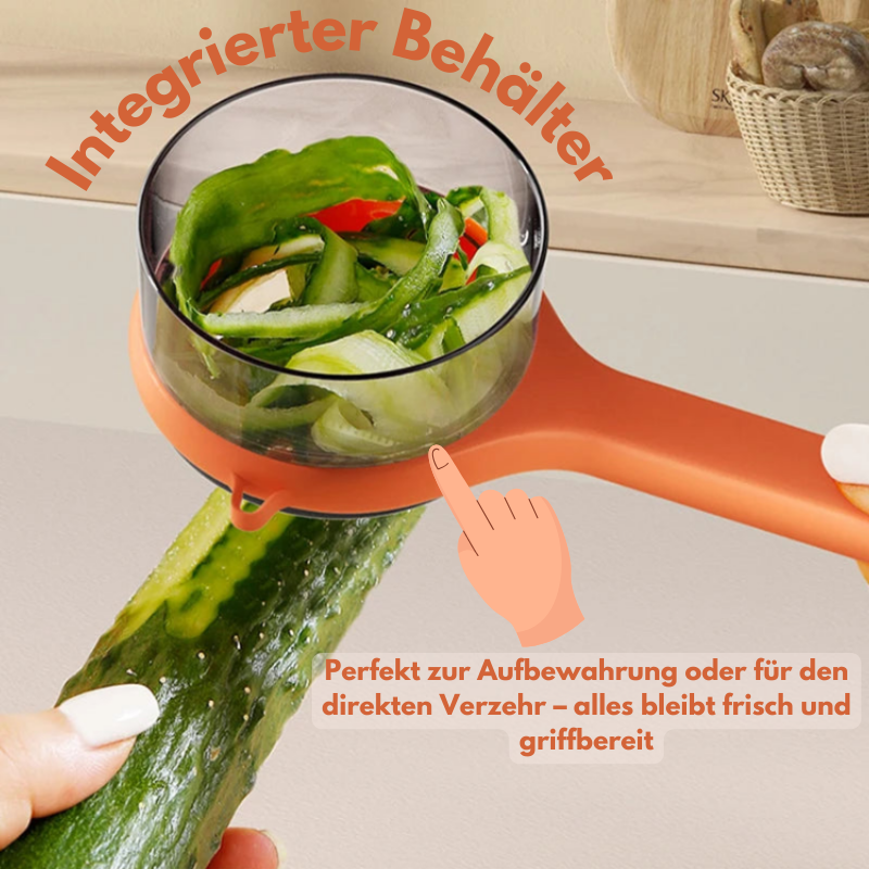 FrischPeeler