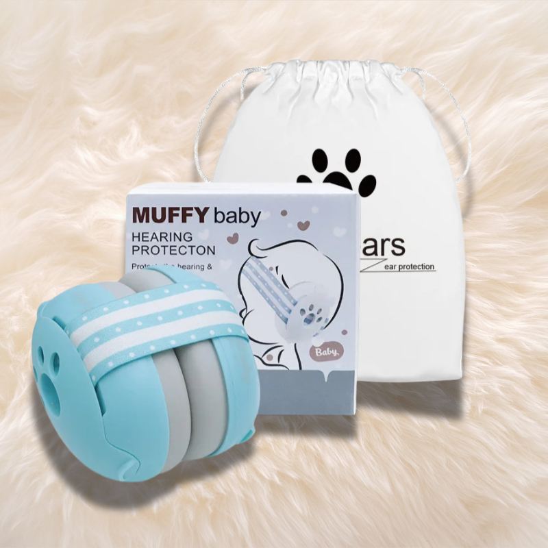 BabyQuiet™