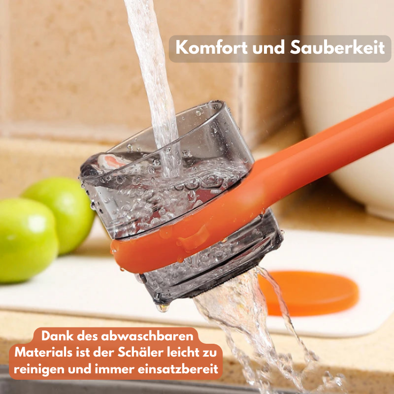 FrischPeeler