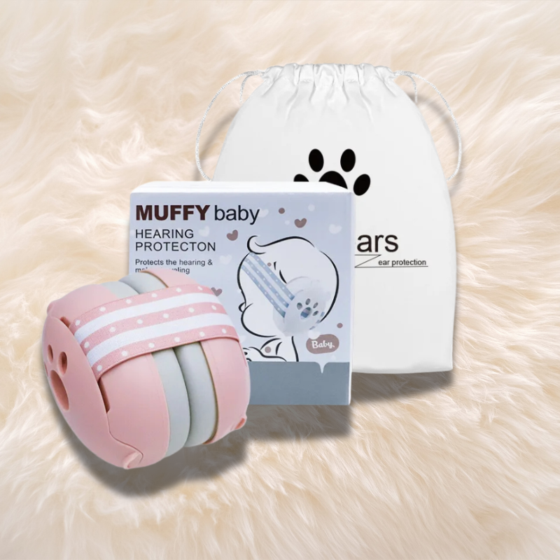BabyQuiet™