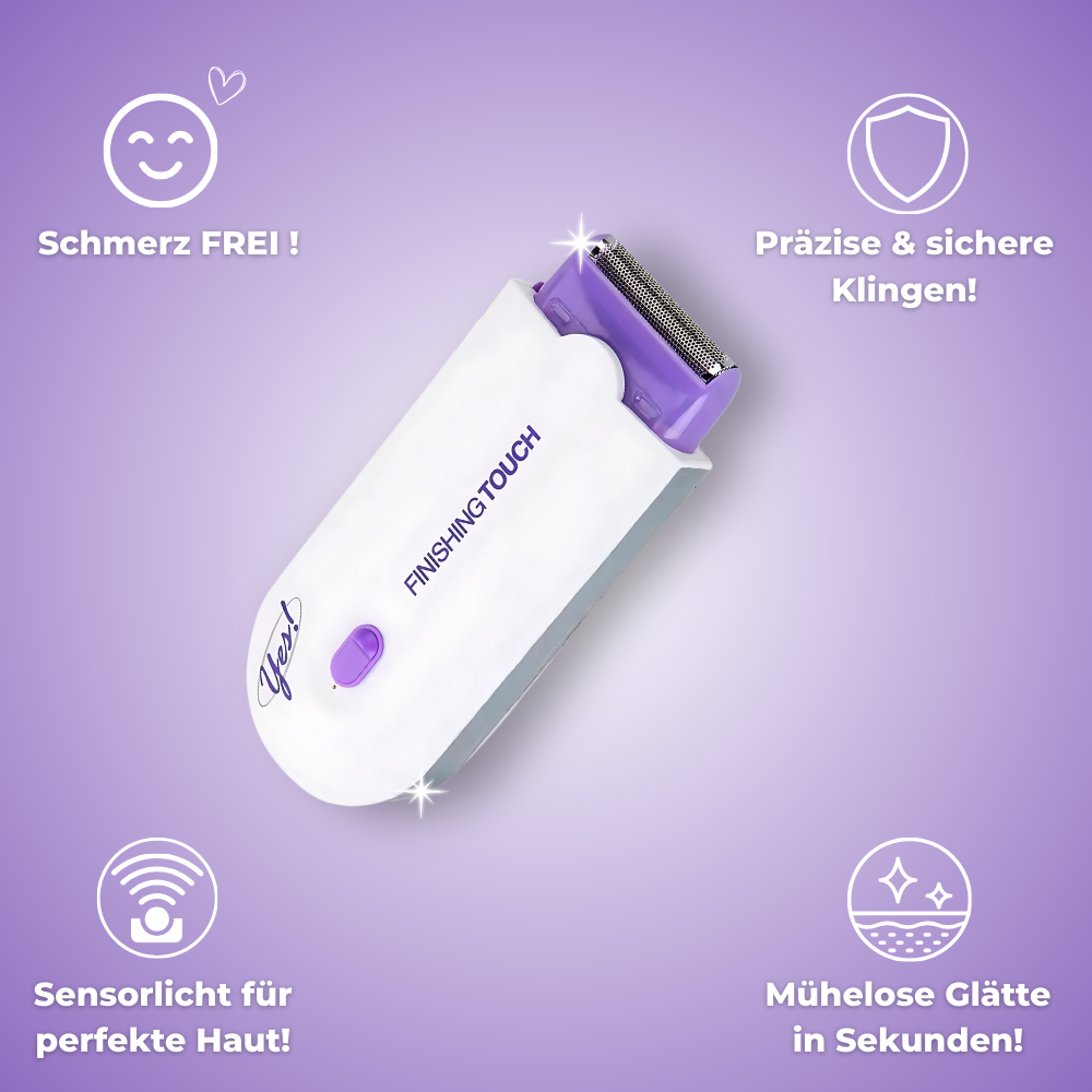 Glissaria Pro