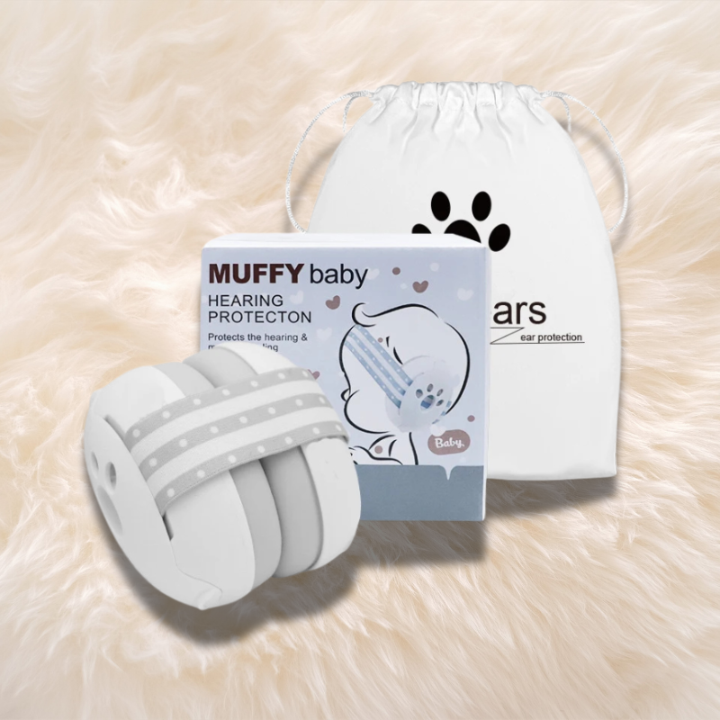 BabyQuiet™