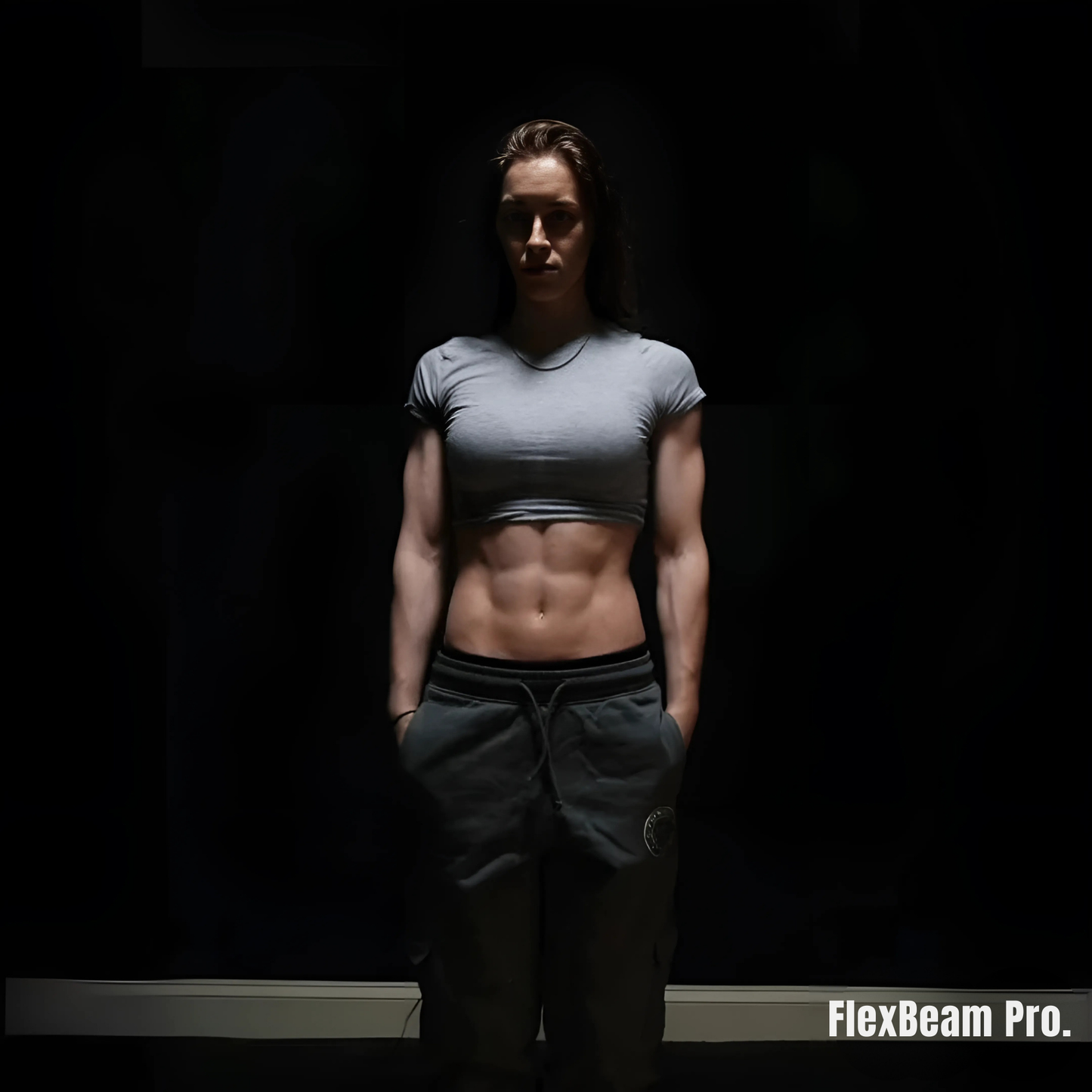 FlexBeam Pro Light