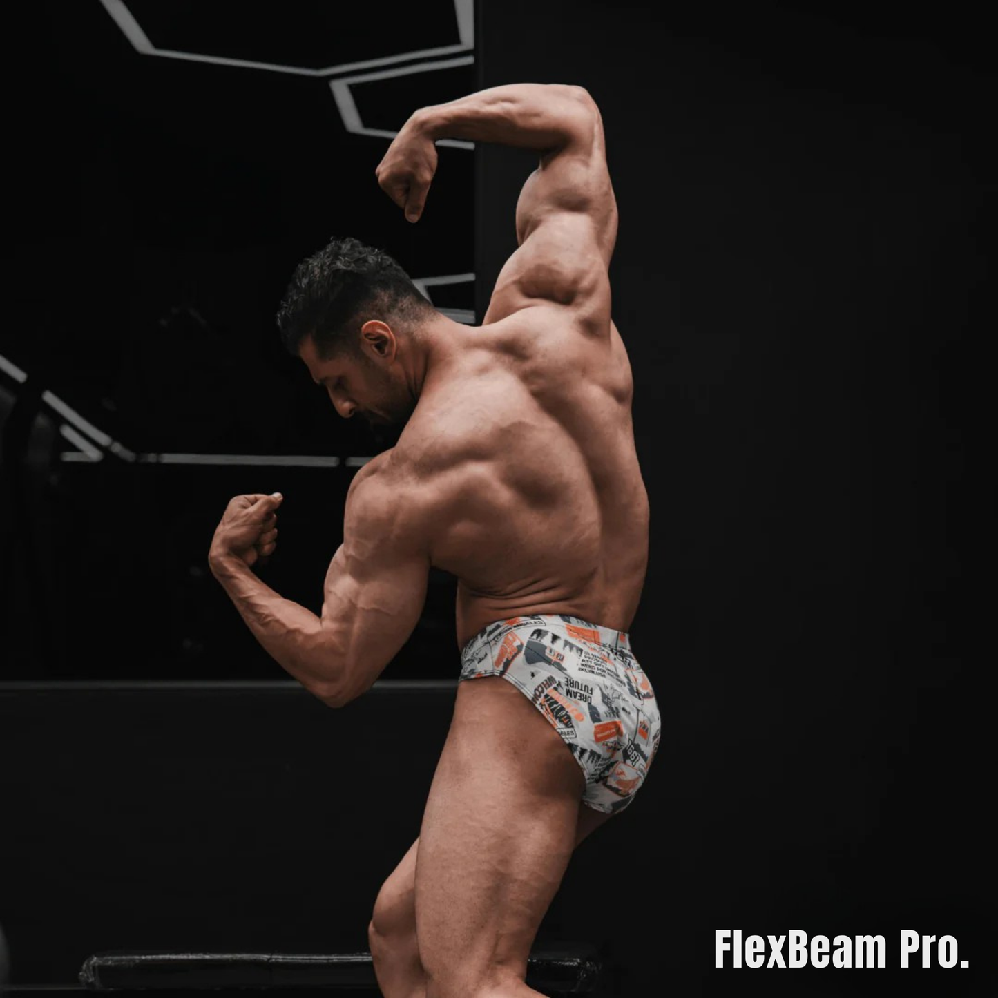 FlexBeam Pro Light
