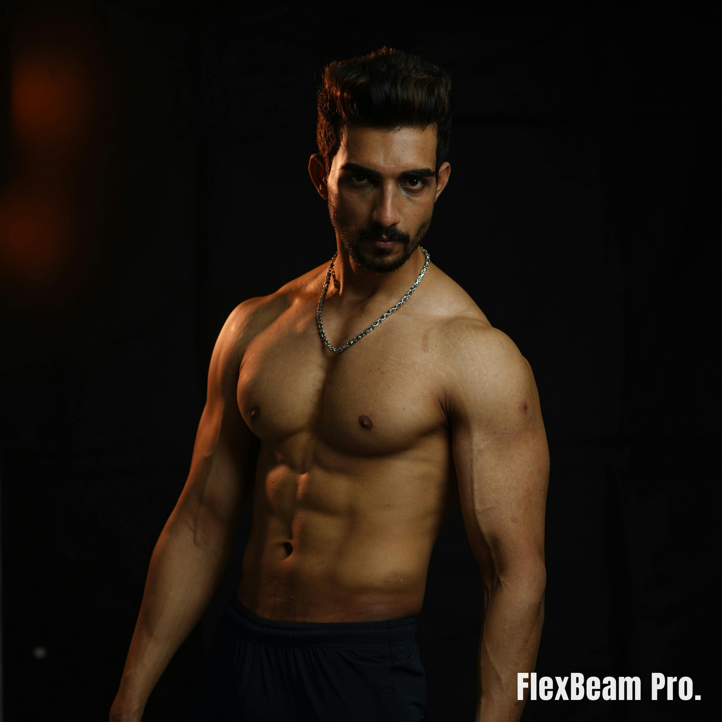 FlexBeam Pro Light