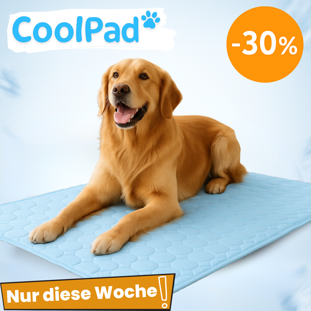CoolPad™