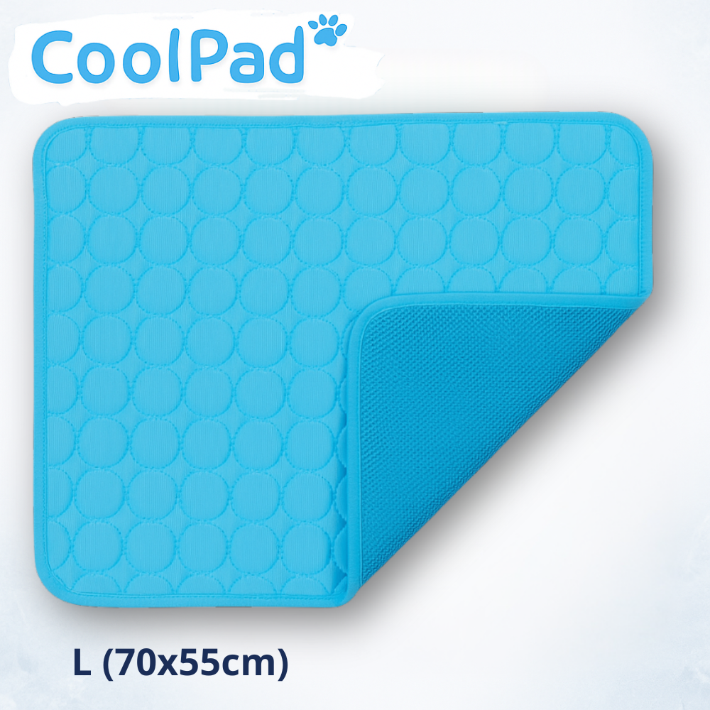CoolPad™