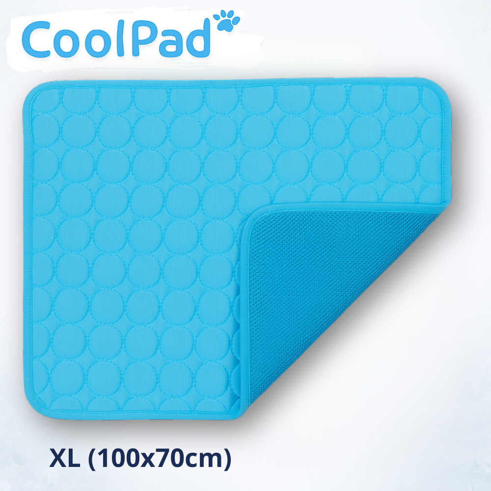 CoolPad™