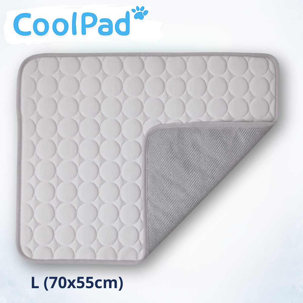 CoolPad™