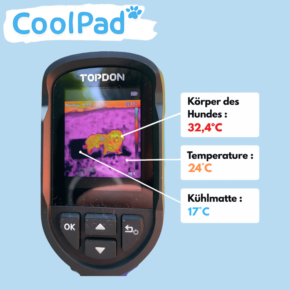 CoolPad™