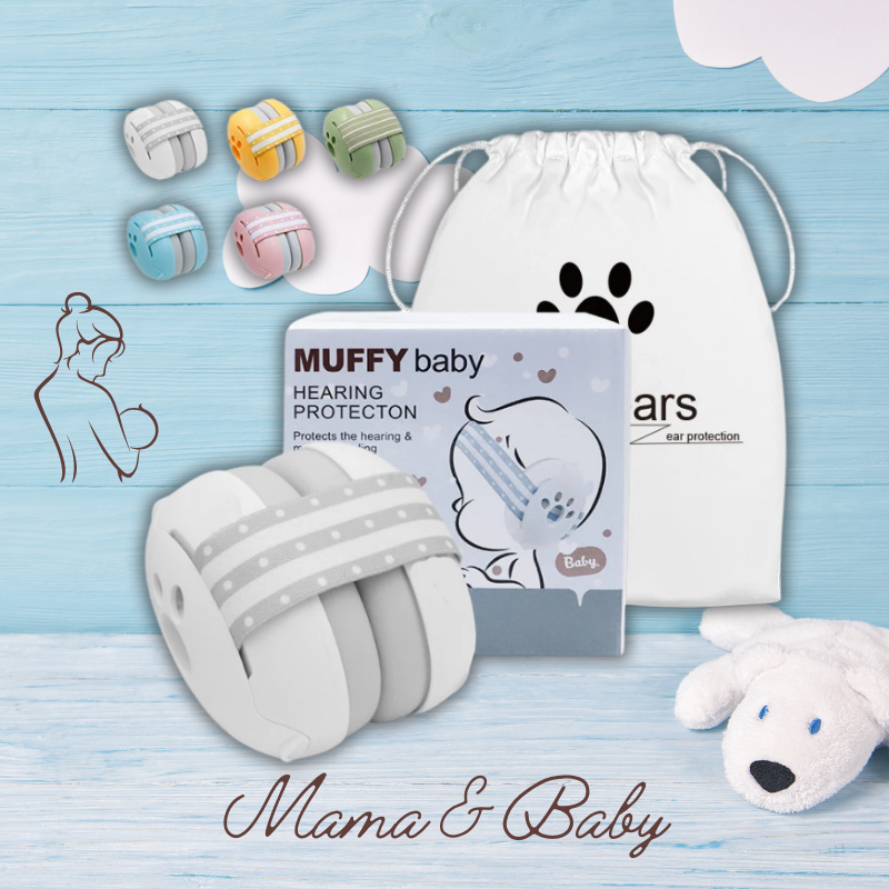 BabyQuiet™