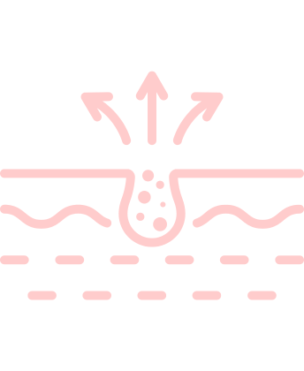 feature-item-4