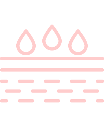 feature-item-3