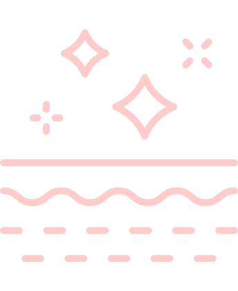 feature-item-1