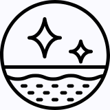 feature-item-6