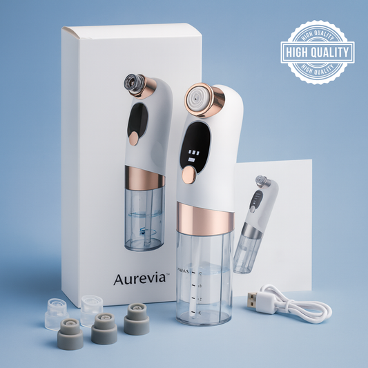 Aurevia™