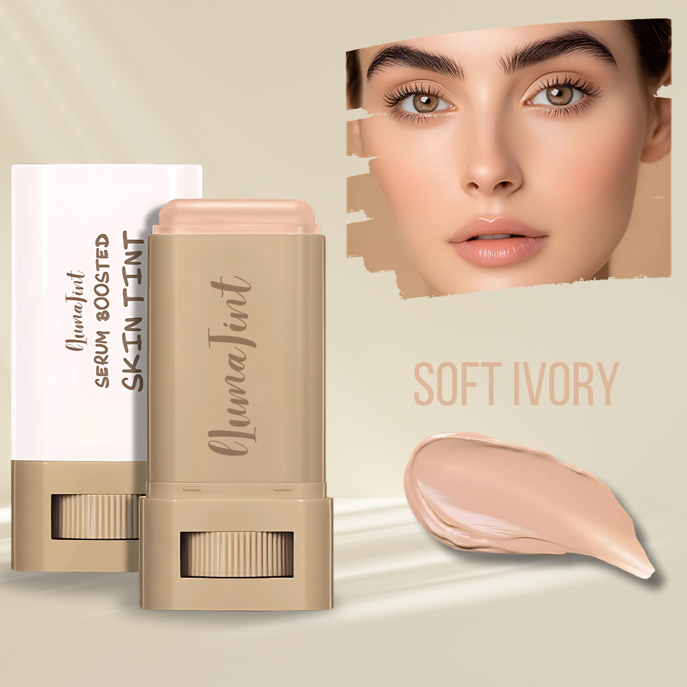 LumaTint
