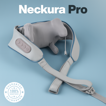 Neckura Pro