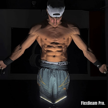 FlexBeam Pro Light