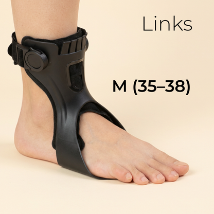 StepFlex™ Fußheber Stütze