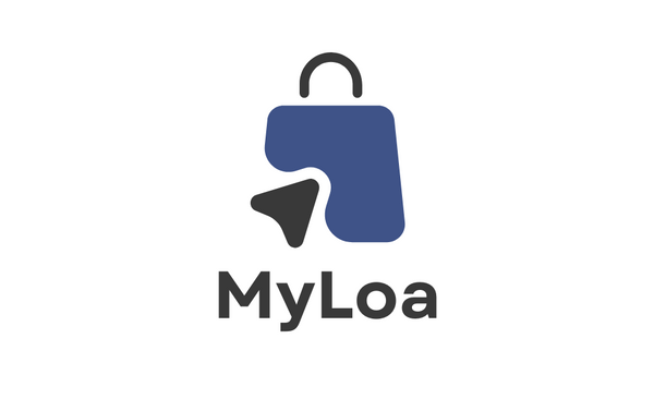 MYLOA