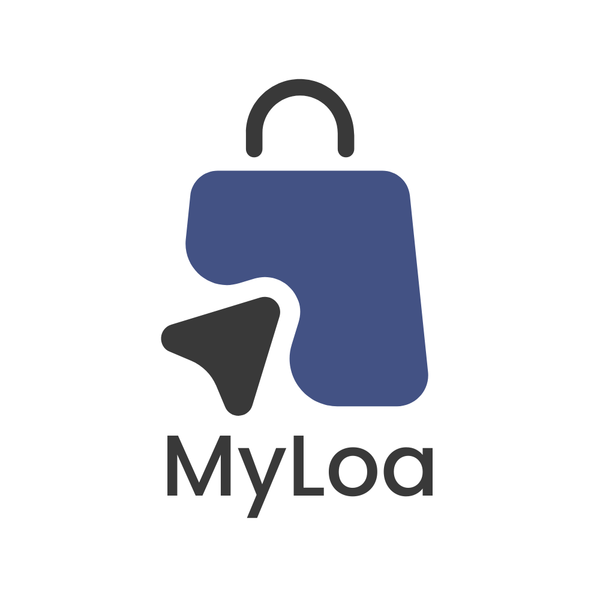 MYLOA