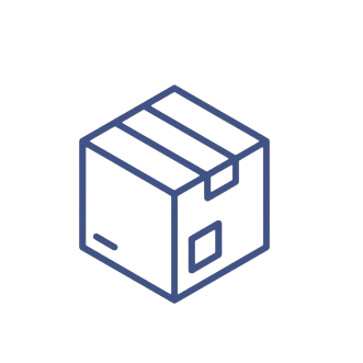 feature-item-1