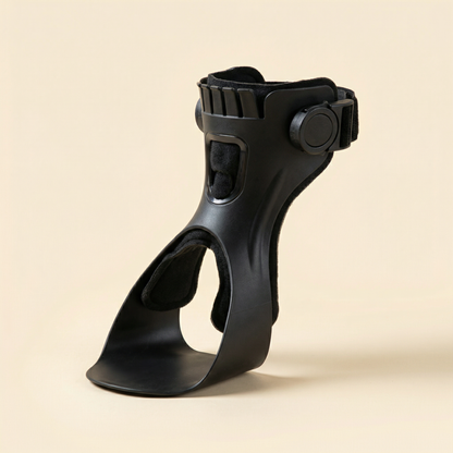 StepFlex™ Fußheber Stütze