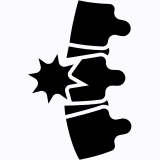 feature-item-4